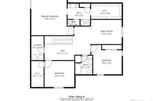 6219 Bauer Dr, Frederick, CO 80504 - Photo 45