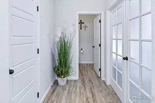 6219 Bauer Dr, Frederick, CO 80504 - Photo 13