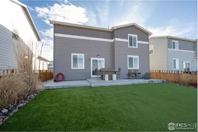 6219 Bauer Dr, Frederick, CO 80504 - Photo 35