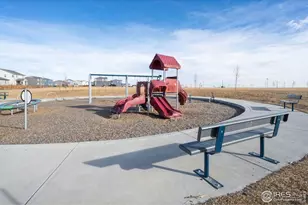 6219 Bauer Dr, Frederick, CO 80504 - Photo 43