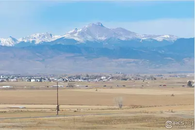 6219 Bauer Dr, Frederick, CO 80504 - Photo 37