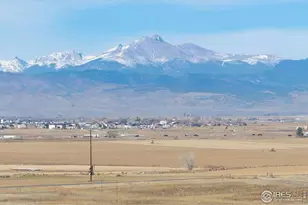 6219 Bauer Dr, Frederick, CO 80504 - Photo 37