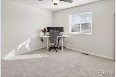 6219 Bauer Dr, Frederick, CO 80504 - Photo 33