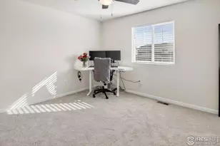 6219 Bauer Dr, Frederick, CO 80504 - Photo 33