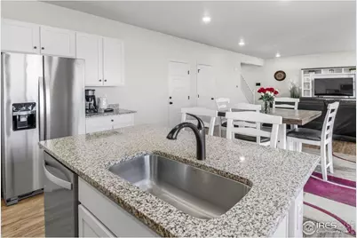 6219 Bauer Dr, Frederick, CO 80504 - Photo 23