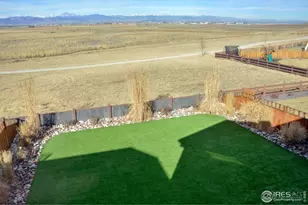 6219 Bauer Dr, Frederick, CO 80504 - Photo 9