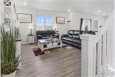 6219 Bauer Dr, Frederick, CO 80504 - Photo 17