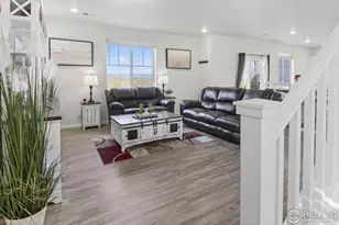 6219 Bauer Dr, Frederick, CO 80504 - Photo 17