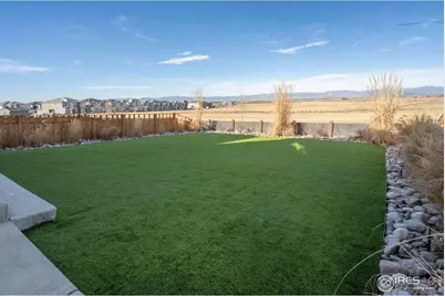 6219 Bauer Dr, Frederick, CO 80504 - Photo 25