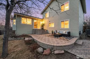 518 W Cactus Ct, Louisville, CO 80027 - Photo 31