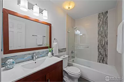 518 W Cactus Ct, Louisville, CO 80027 - Photo 27