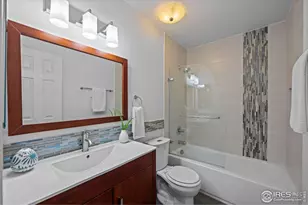 518 W Cactus Ct, Louisville, CO 80027 - Photo 27