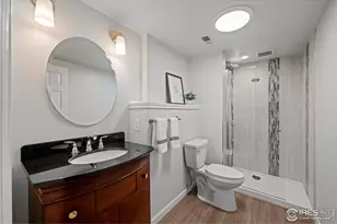 518 W Cactus Ct, Louisville, CO 80027 - Photo 21