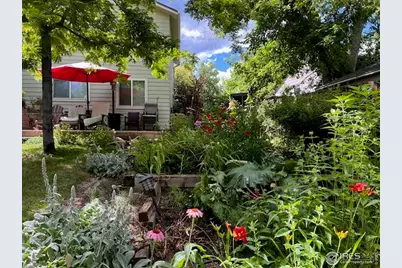 518 W Cactus Ct, Louisville, CO 80027 - Photo 39