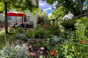 518 W Cactus Ct, Louisville, CO 80027 - Photo 39