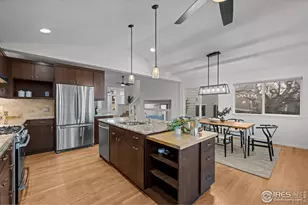 518 W Cactus Ct, Louisville, CO 80027 - Photo 15