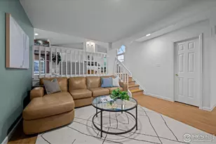 518 W Cactus Ct, Louisville, CO 80027 - Photo 17