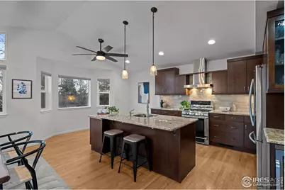 518 W Cactus Ct, Louisville, CO 80027 - Photo 11