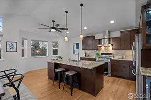 518 W Cactus Ct, Louisville, CO 80027 - Photo 11