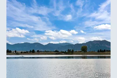 518 W Cactus Ct, Louisville, CO 80027 - Photo 35