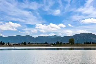 518 W Cactus Ct, Louisville, CO 80027 - Photo 35