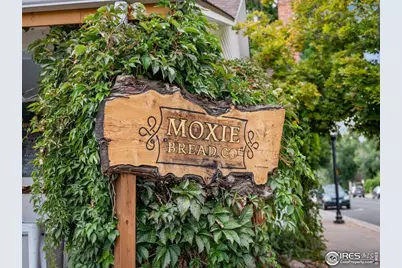 518 W Cactus Ct, Louisville, CO 80027 - Photo 37