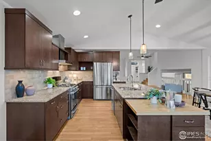 518 W Cactus Ct, Louisville, CO 80027 - Photo 13