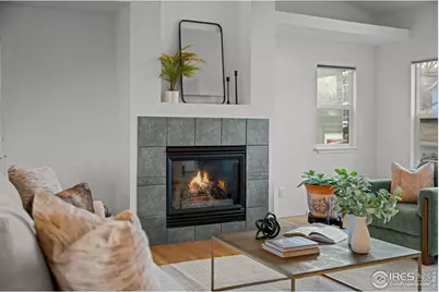 518 W Cactus Ct, Louisville, CO 80027 - Photo 7