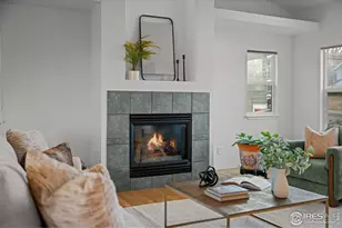 518 W Cactus Ct, Louisville, CO 80027 - Photo 7