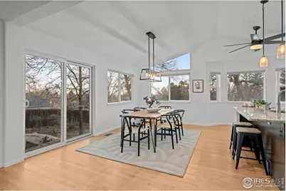 518 W Cactus Ct, Louisville, CO 80027 - Photo 9