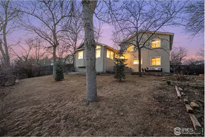 518 W Cactus Ct, Louisville, CO 80027 - Photo 33