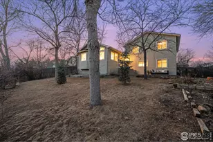 518 W Cactus Ct, Louisville, CO 80027 - Photo 33