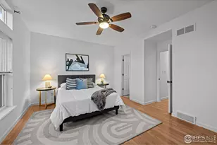 518 W Cactus Ct, Louisville, CO 80027 - Photo 23