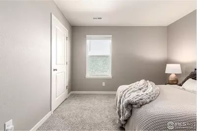 14802 Normande Dr, Mead, CO 80542 - Photo 21