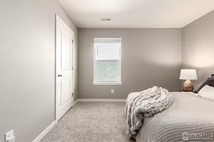 14802 Normande Dr, Mead, CO 80542 - Photo 21