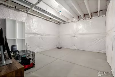 14802 Normande Dr, Mead, CO 80542 - Photo 29