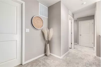 14802 Normande Dr, Mead, CO 80542 - Photo 13