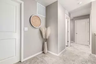 14802 Normande Dr, Mead, CO 80542 - Photo 13