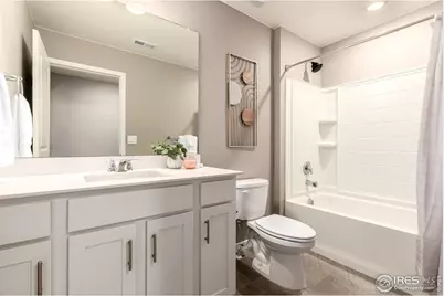 14802 Normande Dr, Mead, CO 80542 - Photo 23