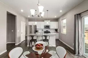 14802 Normande Dr, Mead, CO 80542 - Photo 11