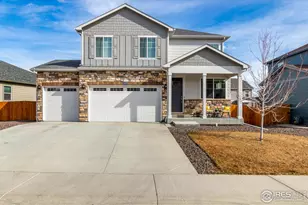 14802 Normande Dr, Mead, CO 80542 - Photo 1