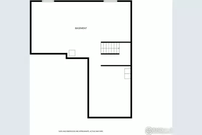 14802 Normande Dr, Mead, CO 80542 - Photo 33