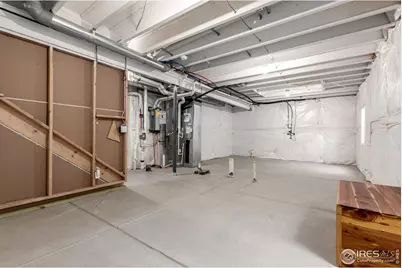 14802 Normande Dr, Mead, CO 80542 - Photo 27