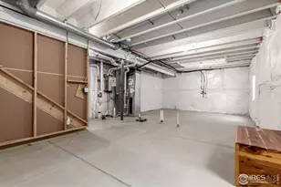 14802 Normande Dr, Mead, CO 80542 - Photo 27