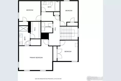 14802 Normande Dr, Mead, CO 80542 - Photo 35