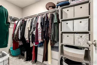 14802 Normande Dr, Mead, CO 80542 - Photo 19