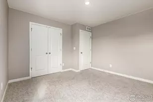 14802 Normande Dr, Mead, CO 80542 - Photo 25