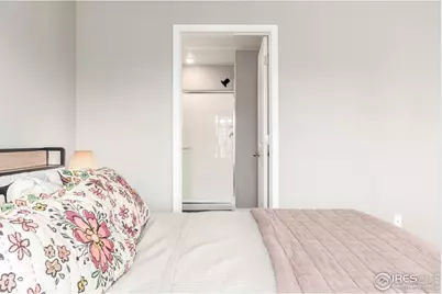 14802 Normande Dr, Mead, CO 80542 - Photo 17