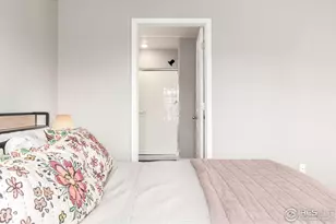 14802 Normande Dr, Mead, CO 80542 - Photo 17