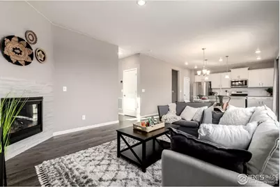 14802 Normande Dr, Mead, CO 80542 - Photo 7